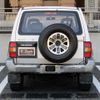 mitsubishi pajero 1992 -MITSUBISHI--Pajero Q-V24WG--V244041853---MITSUBISHI--Pajero Q-V24WG--V244041853- image 6