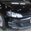 volkswagen golf 2014 -VOLKSWAGEN--VW Golf DBA-AUCJZ--WVWZZZAUZEW373280---VOLKSWAGEN--VW Golf DBA-AUCJZ--WVWZZZAUZEW373280- image 10