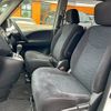 nissan serena 2015 -NISSAN--Serena DBA-C26--C26-083705---NISSAN--Serena DBA-C26--C26-083705- image 17