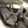 lexus ct 2011 CFJ1785127 image 6
