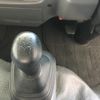 isuzu elf-truck 2015 CFJ1569216 image 44