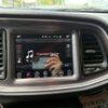 dodge challenger 2020 -CHRYSLER 【三重 302 6086】--Dodge Challenger ﾌﾒｲ--2C3CDZAG2HH594796---CHRYSLER 【三重 302 6086】--Dodge Challenger ﾌﾒｲ--2C3CDZAG2HH594796- image 23