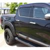 toyota hilux 2020 GOO_NET_EXCHANGE_0541429A30250520W001 image 60