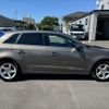 audi a3 2015 -AUDI 【香川 330ﾄ2721】--Audi A3 8VCXS--FA131314---AUDI 【香川 330ﾄ2721】--Audi A3 8VCXS--FA131314- image 16