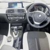 bmw 1-series 2017 -BMW 【福山 335ｿ727】--BMW 1 Series 1R15--05C77335---BMW 【福山 335ｿ727】--BMW 1 Series 1R15--05C77335- image 4