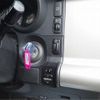 toyota fj-cruiser 2018 -TOYOTA--FJ Curiser CBA-GSJ15W--GSJ15-0137545---TOYOTA--FJ Curiser CBA-GSJ15W--GSJ15-0137545- image 19