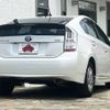 toyota prius 2010 -TOYOTA--Prius DAA-ZVW30--ZVW30-0209643---TOYOTA--Prius DAA-ZVW30--ZVW30-0209643- image 3