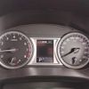 suzuki escudo 2017 CFJ1796465 image 30