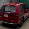 mitsubishi outlander-phev 2016 -MITSUBISHI 【湘南 337ﾄ5151】--Outlander PHEV GG2W-0308511---MITSUBISHI 【湘南 337ﾄ5151】--Outlander PHEV GG2W-0308511- image 5