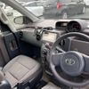 toyota porte 2012 -TOYOTA--Porte DBA-NSP140--NSP140-9005042---TOYOTA--Porte DBA-NSP140--NSP140-9005042- image 4