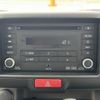 nissan clipper-van 2024 GOO_JP_700060017330250428006 image 18