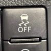 daihatsu mira-e-s 2021 -DAIHATSU--Mira e:s 5BA-LA350S--LA350S-0287501---DAIHATSU--Mira e:s 5BA-LA350S--LA350S-0287501- image 7