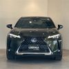 lexus ux 2021 -LEXUS--Lexus UX 6AA-MZAH10--MZAH10-2098923---LEXUS--Lexus UX 6AA-MZAH10--MZAH10-2098923- image 18