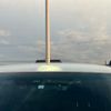 toyota alphard 2008 -TOYOTA--Alphard DBA-ANH20W--ANH20-8007598---TOYOTA--Alphard DBA-ANH20W--ANH20-8007598- image 20
