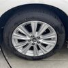 toyota alphard 2020 -TOYOTA--Alphard 3BA-AGH30W--AGH30-0314141---TOYOTA--Alphard 3BA-AGH30W--AGH30-0314141- image 15