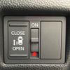 honda n-box 2019 -HONDA--N BOX 6BA-JF3--JF3-1405462---HONDA--N BOX 6BA-JF3--JF3-1405462- image 5