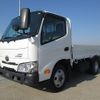 toyota dyna-truck 2022 -TOYOTA--Dyna 2KG-XZU675--XZU675-0015+++---TOYOTA--Dyna 2KG-XZU675--XZU675-0015+++- image 1