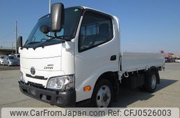 toyota dyna-truck 2022 -TOYOTA--Dyna 2KG-XZU675--XZU675-0015+++---TOYOTA--Dyna 2KG-XZU675--XZU675-0015+++-