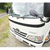 toyota dyna-truck 2015 -TOYOTA 【三重 400ﾈ1379】--Dyna QDF-KDY231--KDY231-8021839---TOYOTA 【三重 400ﾈ1379】--Dyna QDF-KDY231--KDY231-8021839- image 6