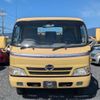 hino dutro 2009 quick_quick_BJG-XKU414M_1001239 image 3