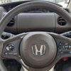 honda n-box 2021 quick_quick_6BA-JF3_JF3-5112167 image 16