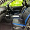 daihatsu rocky 2022 CFJ1848181 image 7