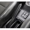 toyota aqua 2018 CFJ1741651 image 14