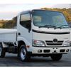 toyota toyoace 2016 quick_quick_LDF-KDY281_KDY281-0016804 image 3