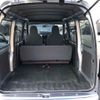daihatsu hijet-van 2013 -DAIHATSU 【なにわ 480ス2292】--Hijet Van S321V-0171106---DAIHATSU 【なにわ 480ス2292】--Hijet Van S321V-0171106- image 11