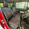suzuki hustler 2016 -SUZUKI--Hustler DAA-MR41S--MR41S-212872---SUZUKI--Hustler DAA-MR41S--MR41S-212872- image 8