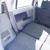 suzuki wagon-r 2012 quick_quick_DBA-MH23S_MH23S-900316 image 12