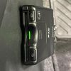 toyota yaris 2020 quick_quick_KSP210_KSP210-0001555 image 7