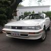 toyota soarer 1987 GOO_JP_700057065530201030006 image 1