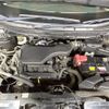nissan x-trail 2016 CFJ1694491 image 16