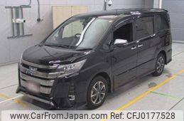 toyota noah 2021 -TOYOTA--Noah 3BA-ZRR80W--ZRR80-8004448---TOYOTA--Noah 3BA-ZRR80W--ZRR80-8004448-