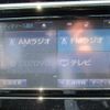 toyota aqua 2018 CFJ1657446 image 4