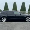 audi a6-avant 2014 quick_quick_4GCHVS_WAUZZZ4G2EN102271 image 16