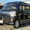 suzuki every-wagon 2015 CFJ1835839 image 11