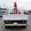 mitsubishi-fuso canter 2007 CFJ1762535 image 6
