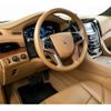 cadillac escalade 2017 CFJ1805571 image 11