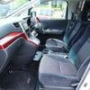 toyota vellfire 2009 TE5227 image 25