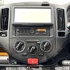 mitsubishi lancer-cargo 2016 CFJ1648897 image 20