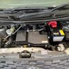 suzuki wagon-r 2015 CFJ1551156 image 18