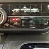 honda n-box 2020 -HONDA--N BOX 6BA-JF4--JF4-1113582---HONDA--N BOX 6BA-JF4--JF4-1113582- image 11