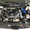 mazda cx-5 2019 quick_quick_KF2P_KF2P-318877 image 19