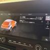 porsche macan 2019 CFJ1592521 image 7
