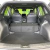 toyota corolla-cross 2025 CFJ1708671 image 10