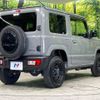 suzuki jimny 2021 -SUZUKI--Jimny 3BA-JB64W--JB64W-223443---SUZUKI--Jimny 3BA-JB64W--JB64W-223443- image 18