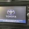 toyota prius 2017 -TOYOTA--Prius DAA-ZVW50--ZVW50-8073857---TOYOTA--Prius DAA-ZVW50--ZVW50-8073857- image 3