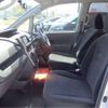 toyota voxy 2008 CFJ1673358 image 19